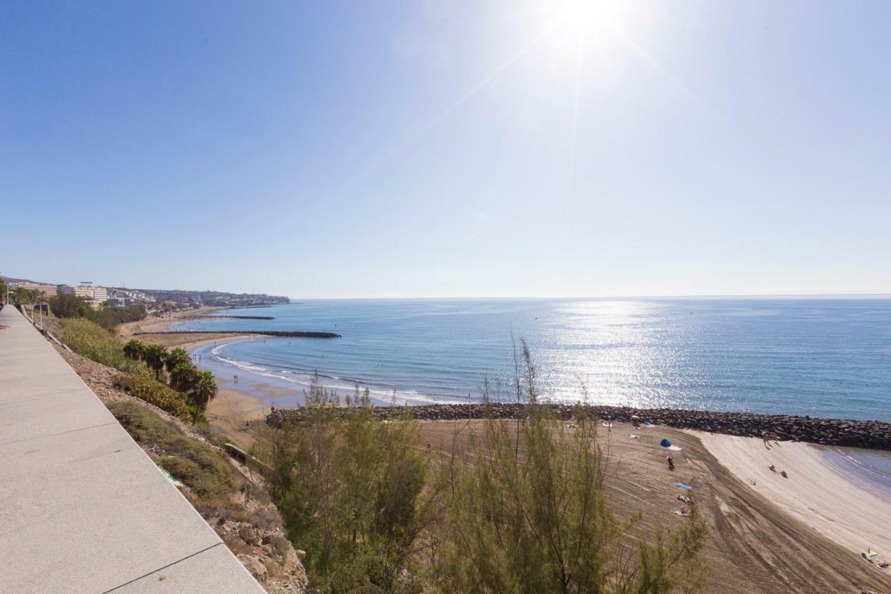Jumilla Vista Mar 11 Appartement *