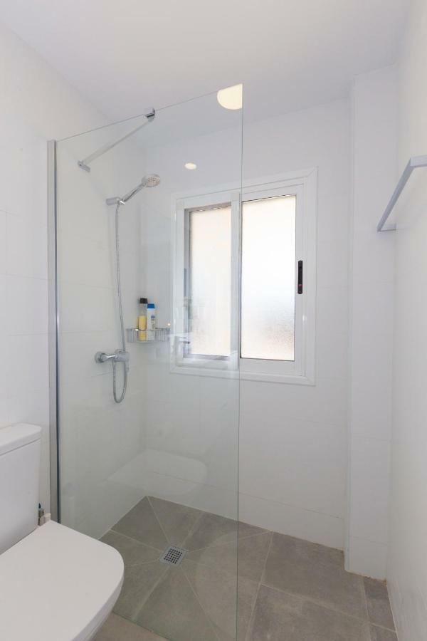 Jumilla Vista Mar 11 Appartement